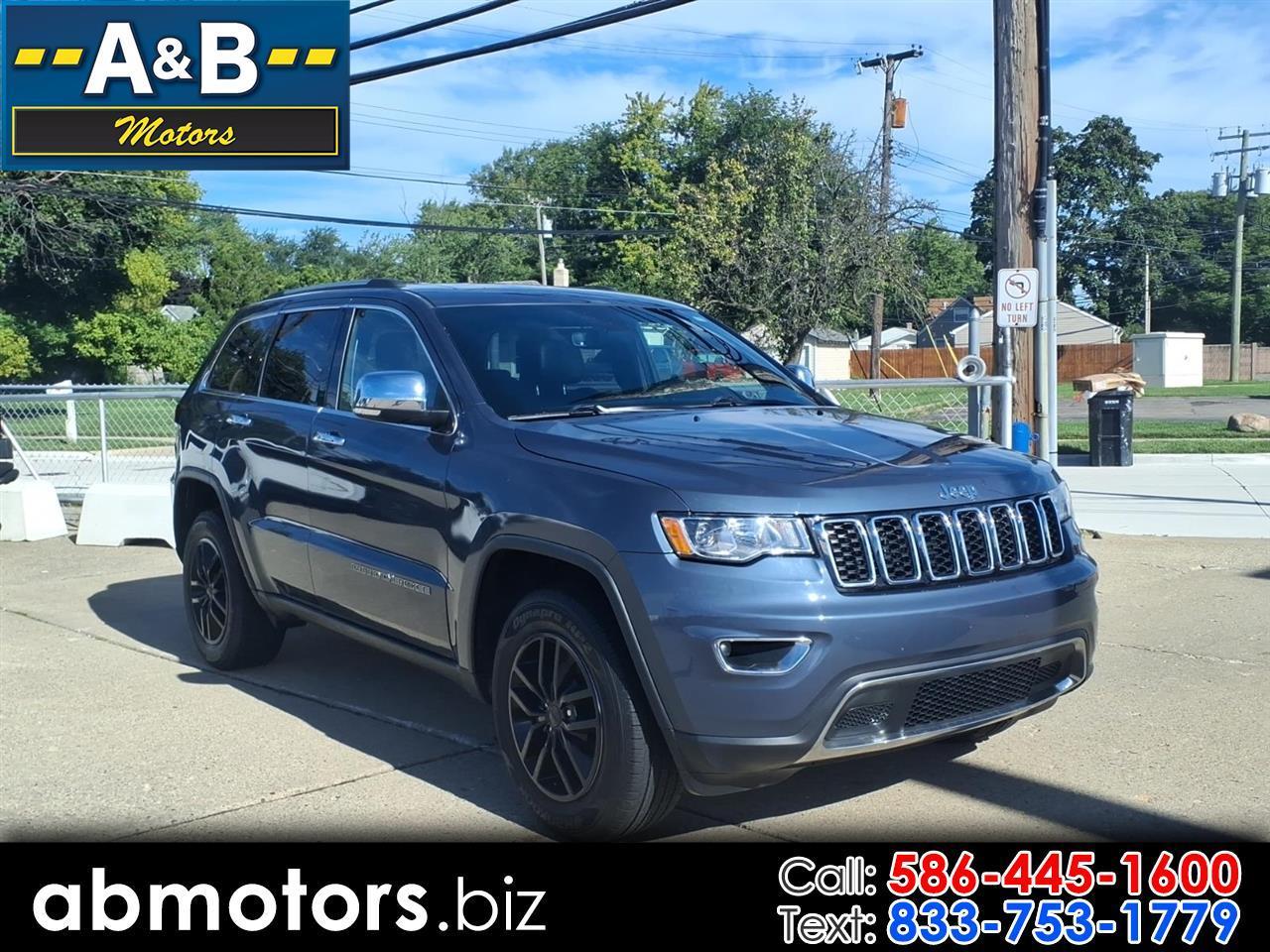 jeep grand cherokee 2021 1C4RJFBG5MC776873 image jeep grand cherokee 2021 1C4RJFBG5MC776873 image